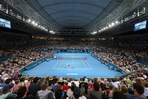 Tournaments – Tennis Brisbane.